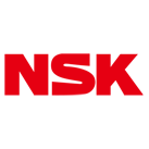 NSK