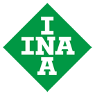 INA