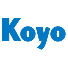 KOYO