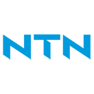 NTN